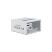 Блок питания Chieftec 850W VEGA M WHITE (PPG-850-CW) - Нулевой остаток (Feed)  - Нулевой остаток (Feed) 