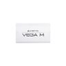 Блок питания Chieftec 850W VEGA M WHITE (PPG-850-CW)