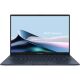 Ноутбук ASUS Zenbook 14 OLED UX3405CA-QL290 (90NB14W3-M00BD0) - Нулевой остаток (Feed)  - Нулевой остаток (Feed) 