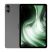 Планшет Oscal Pad 100 12.0" 6/256GB 4G (LTE) Space Grey (6931548326328) - Планшеты  - Планшеты 