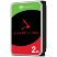 Жесткий диск 3.5" 2TB Seagate (ST2000NT001) - Жесткие диски (HDD) - Жесткие диски (HDD)