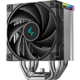Кулер для процессора Deepcool AK500S DIGITAL SE