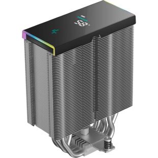 Кулер для процессора Deepcool AK500S DIGITAL SE