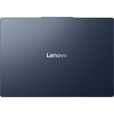 Ноутбук Lenovo IdeaPad Slim 3 15IRH10 (83K100DQRA) - Нулевой остаток (Feed) - Нулевой остаток (Feed)