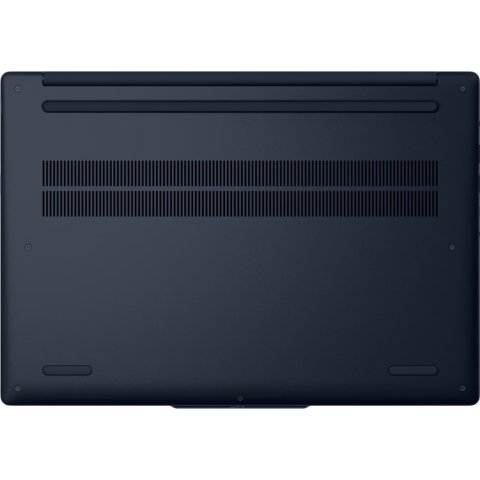 Ноутбук Lenovo IdeaPad Slim 3 15IRH10 (83K100DQRA) - Нулевой остаток (Feed) - Нулевой остаток (Feed)