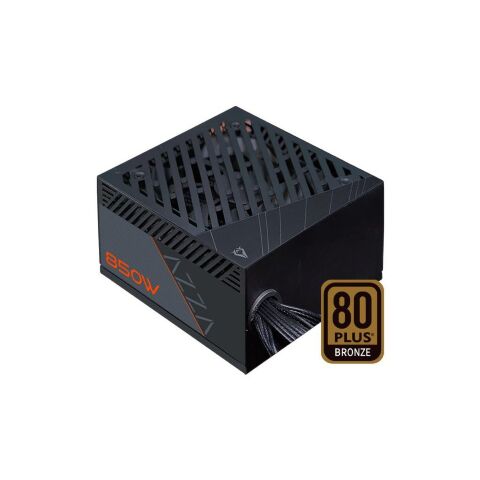 Блок питания Azza 850W (PSAZ-850W(ATX3.1)) - Блоки питания  - Блоки питания 