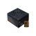 Блок питания Azza 850W (PSAZ-850W(ATX3.1)) - Блоки питания  - Блоки питания 