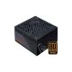 Блок питания Azza 850W (PSAZ-850W(ATX3.1)) - Блоки питания  - Блоки питания 