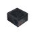Блок питания Azza 850W (PSAZ-850W(ATX3.1)) - Блоки питания  - Блоки питания 