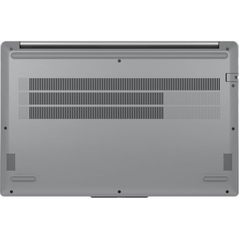 Ноутбук Lenovo LOQ 15IAX9E (83LK008SRA) - Нулевой остаток (Feed)  - Нулевой остаток (Feed) 