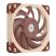 Кулер для корпуса Noctua NF-A12x25 PWM - Нулевой остаток (Feed) - Нулевой остаток (Feed)