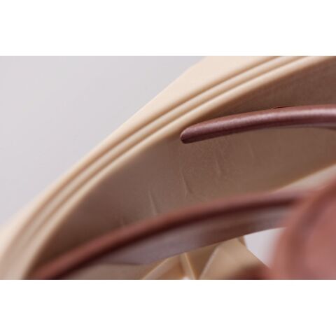 Кулер для корпуса Noctua NF-A12x25 PWM - Нулевой остаток (Feed) - Нулевой остаток (Feed)