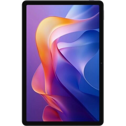 Планшет Xiaomi Redmi Pad 2 11" 4G 4/128GB Graphite Gray (VHU5660EU) (1151101) - Нулевой остаток (Feed)  - Нулевой остаток (Feed) 