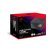 Блок питания ASUS 1200W ROG STRIX PCIE5 Gold Aura Edition (90YE00P0-B0NA00) - Нулевой остаток (Feed) - Нулевой остаток (Feed)