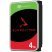 Жесткий диск 3.5" 4TB Seagate (ST4000NT001) - Нулевой остаток (Feed) - Нулевой остаток (Feed)