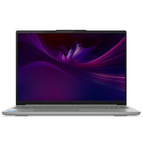 Ноутбук Lenovo IdeaPad Slim 5 16IRH10 (83HS008RRA) - Нулевой остаток (Feed) - Нулевой остаток (Feed)