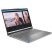 Ноутбук Lenovo IdeaPad Slim 5 16IRH10 (83HS008RRA) - Нулевой остаток (Feed) - Нулевой остаток (Feed)