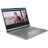 Ноутбук Lenovo IdeaPad Slim 5 16IRH10 (83HS008RRA)
