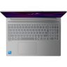 Ноутбук Lenovo IdeaPad Slim 5 16IRH10 (83HS008RRA)