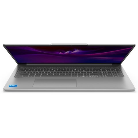 Ноутбук Lenovo IdeaPad Slim 5 16IRH10 (83HS008RRA) - Нулевой остаток (Feed) - Нулевой остаток (Feed)