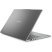 Ноутбук Lenovo IdeaPad Slim 5 16IRH10 (83HS008RRA) - Нулевой остаток (Feed) - Нулевой остаток (Feed)