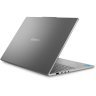 Ноутбук Lenovo IdeaPad Slim 5 16IRH10 (83HS008RRA)
