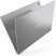 Ноутбук Lenovo IdeaPad Slim 5 16IRH10 (83HS008RRA) - Нулевой остаток (Feed) - Нулевой остаток (Feed)