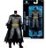 Фігурка McFarlane DC COMICS Batman Action Figure Бетмен 19 см. -   -  