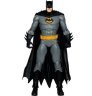 Фігурка McFarlane DC COMICS Batman Action Figure Бетмен 19 см.