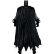 Фігурка McFarlane DC COMICS Batman Action Figure Бетмен 19 см. -   -  