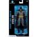 Фігурка McFarlane DC COMICS Batman Action Figure Бетмен 19 см. -   -  