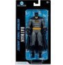 Фігурка McFarlane DC COMICS Batman Action Figure Бетмен 19 см.