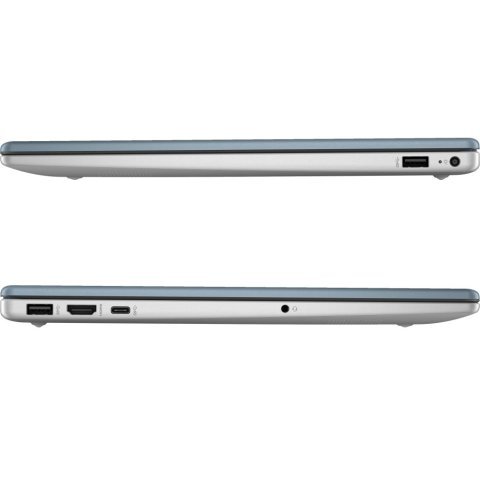 Ноутбук HP 15-fd0059ua (8F2C4EA) - Нулевой остаток (Feed) - Нулевой остаток (Feed)