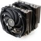 Кулер для процессора Vinga CL3021 - Нулевой остаток (Feed) - Нулевой остаток (Feed)