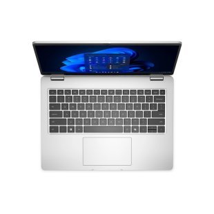 Ноутбук Dell Pro 14 (BTO106_PC14250_UA)