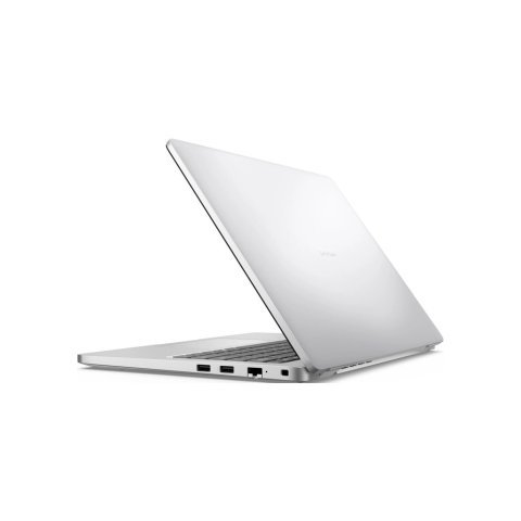 Ноутбук Dell Pro 14 (BTO106_PC14250_UA) - Нулевой остаток (Feed) - Нулевой остаток (Feed)