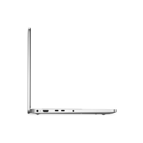 Ноутбук Dell Pro 14 (BTO106_PC14250_UA) - Нулевой остаток (Feed) - Нулевой остаток (Feed)