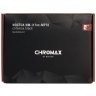 Установочный комплект Noctua NM-i17xx-MP78 CHROMAX Black