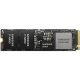 Накопитель SSD M.2 2280 2TB PM9A1 Samsung (MZVL22T0HBLB-00B00) - Нулевой остаток (Feed)  - Нулевой остаток (Feed) 