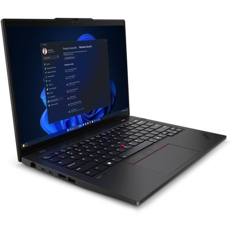 Ноутбук Lenovo ThinkPad L14 G5 (21L50013RA) - Нулевой остаток (Feed) - Нулевой остаток (Feed)