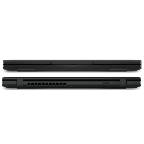 Ноутбук Lenovo ThinkPad L14 G5 (21L50013RA) - Нулевой остаток (Feed) - Нулевой остаток (Feed)