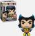 Фігурка Funko Marvel: Wolverine Fatal Attractions фанко Росомаха (Collector Corps Exclusive) 1372 -   -  