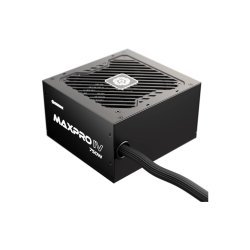 Блок питания Enermax 750W MAXPRO IV (EMP750W)