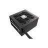 Блок питания Enermax 750W MAXPRO IV (EMP750W)