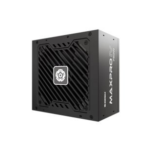 Блок питания Enermax 750W MAXPRO IV (EMP750W)