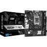 Материнская плата ASRock H610M-H2/M.2