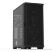 Корпус для ПК Zalman Z10 - Корпуса  - Корпуса 