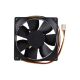 Кулер для корпуса Titan TFD-8025M12B - Нулевой остаток (Feed)  - Нулевой остаток (Feed) 