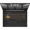 Ноутбук ASUS TUF Gaming F17 FX707VJB-HX094 (90NR0MY5-M003J0)