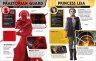 Книга Артбук Star Wars Character Encyclopedia New Edition Энциклопедия (Твёрдый переплёт) Eng